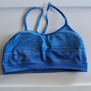 Forever 21 Sports Bra
